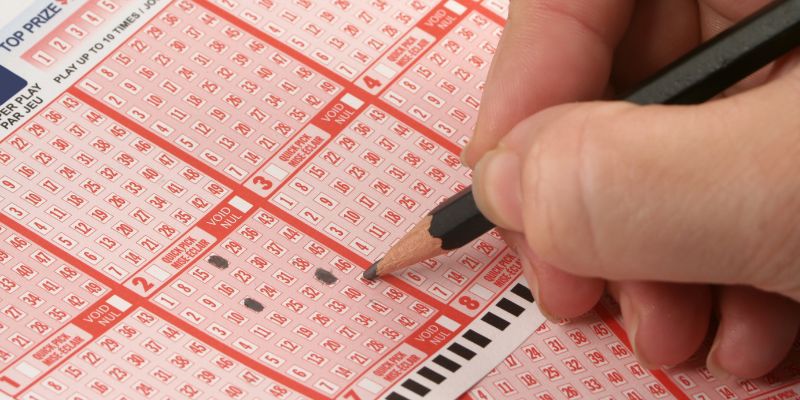 Liệu một nền tảng trò chơi bài trực tuyến được xếp hạng K89bet có uy tín và đáng chơi không? - K89bet