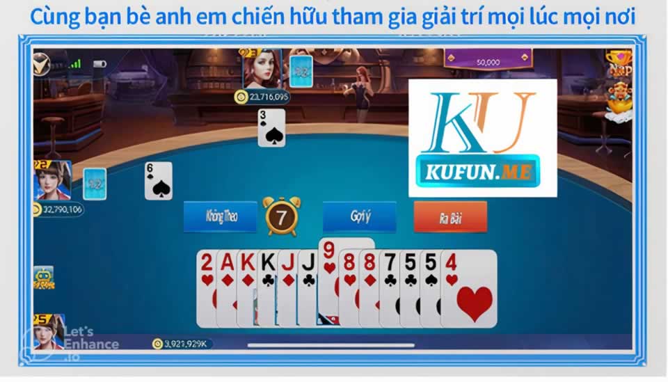 Typhu88 mang đến cho bạn cơ hội giành được những giải thưởng tuyệt vời - Typhu88