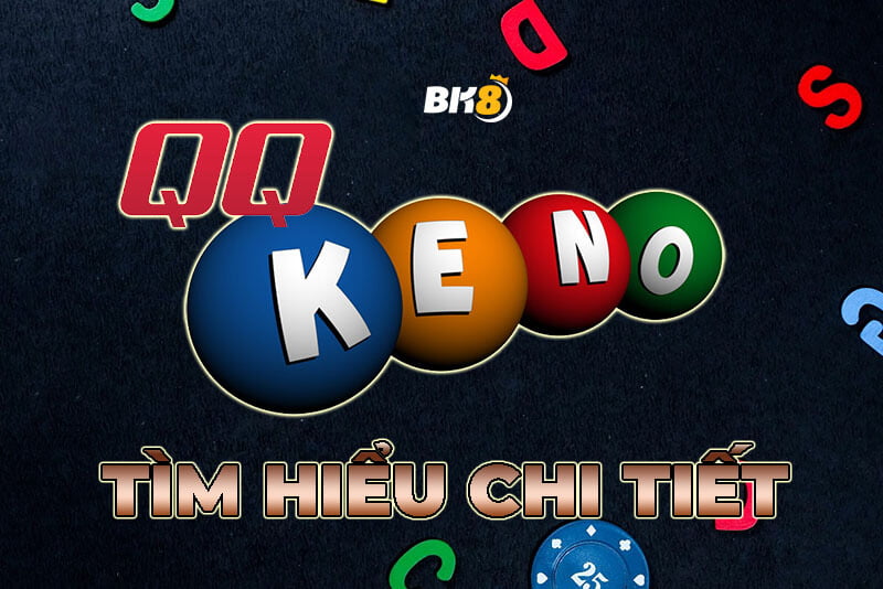 Tại sao lại có những báo cáo cho rằng trang web game 11Bet là một trang lừa đảo? - 11Bet