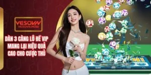 Một vài điều cần lưu ý khi tải xuống các trò chơi được xếp hạng Ek88 - Ek88