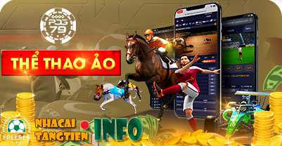 Phòng chơi game đạt chuẩn 888B cung cấp những trò chơi nào? - 888B