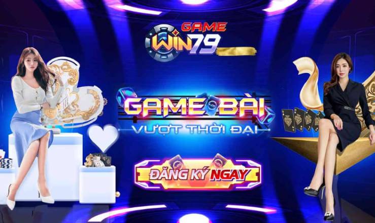 Điều kiện để gửi tiền thành công vào tài khoản 95Vn - 95Vn