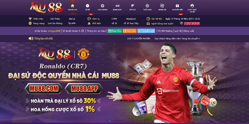 Tham gia xổ số 32Win - 32Win
