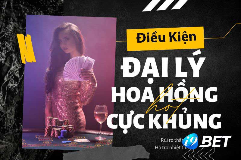 Fm88 Online cung cấp nhiều ưu đãi hấp dẫn - Fm88