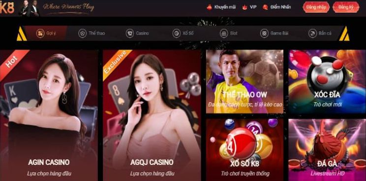 Những điều cần lưu ý khi đăng nhập vào Oxbet và đăng ký chơi game đá gà người thật SVV388 - Oxbet