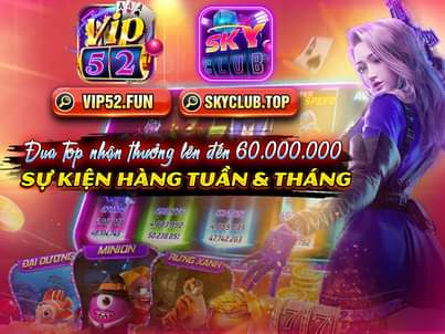 Hôm nay, chúng tôi tự hào ra mắt một trang web dành cho các game thủ đẳng cấp Pk88 - Pk88