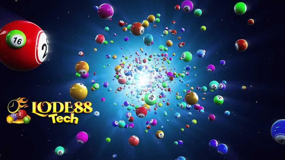 Hướng dẫn cách tải ứng dụng Kc88 trên iOS - Kc88