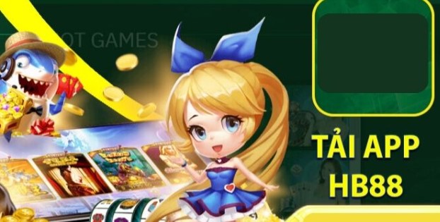 Chơi game trên 88Go Live có an toàn không? - 88Go