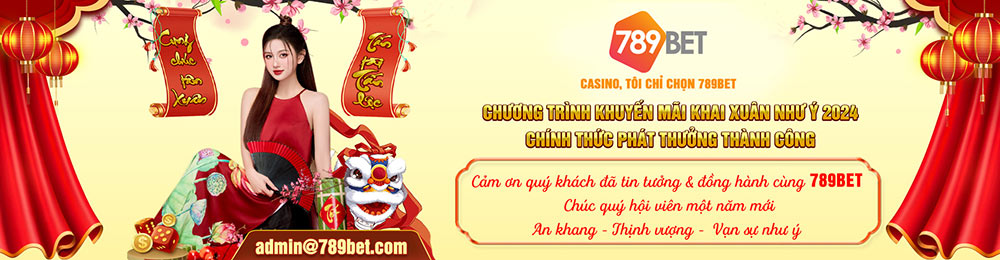 Máy quay Xs88 – Bánh kem bóng đá trực tuyến Xs88 - Xs88
