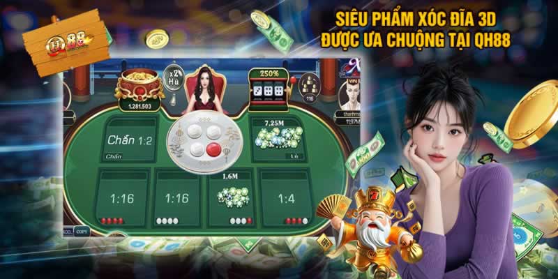 Dịch vụ chăm sóc khách hàng của Zet88 nhận được điểm số 10 trên 10 - Zet88