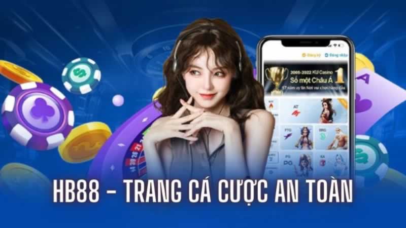 Abcvip chấp nhận các phương thức thanh toán sau: - Abcvip