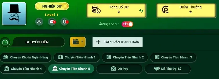 Hi88 có cung cấp dịch vụ hỗ trợ khách hàng không? - Hi88