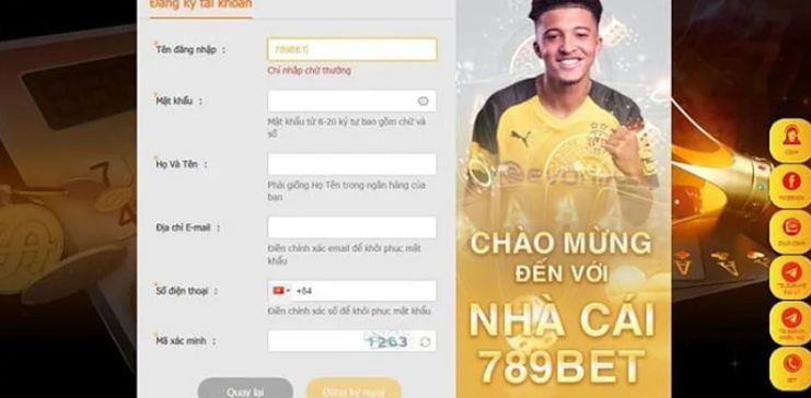 Dp568 là một trang web đánh giá game chuyên nghiệp - Dp568