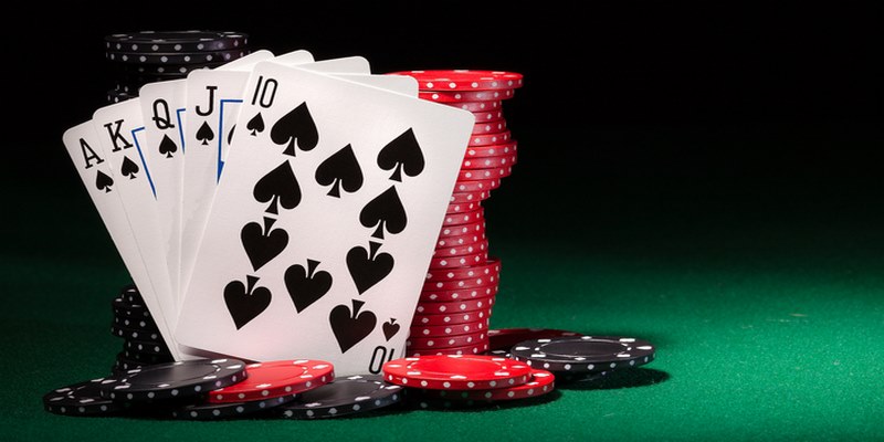 Tại sao bạn lại chọn chơi một tựa game được xếp hạng 18Bet? - 18Bet