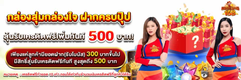 Tôi có thể đăng ký tài khoản tại Bj66 bằng tiền Việt Nam không? - Bj66