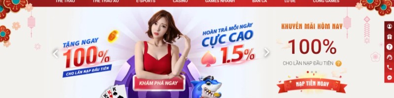 Hãy tận hưởng những trò chơi máy đánh bạc hấp dẫn nhất tại đây! - 388Bet