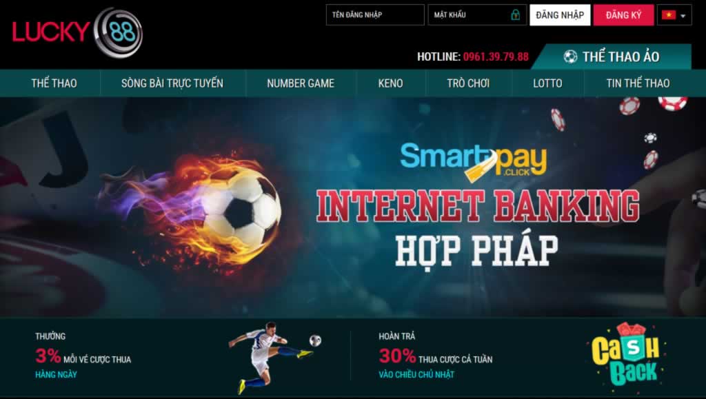 Nbet tặng thưởng 150% cho khoản tiền gửi đầu tiên của bạn - Nbet