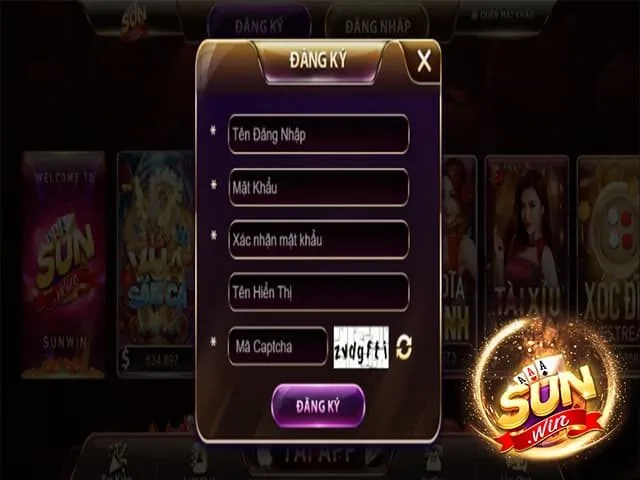 Phần thưởng tín dụng Oxbet miễn phí phổ biến - Oxbet