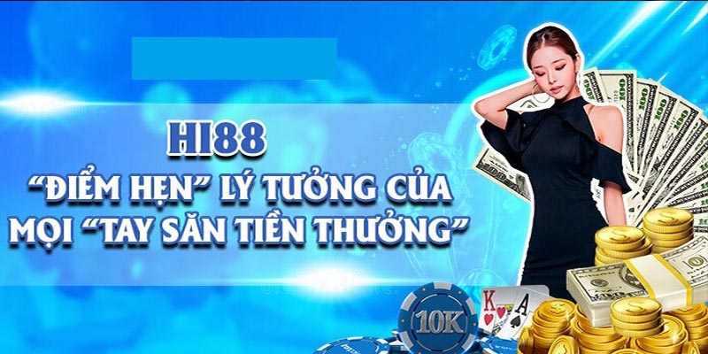 Mẹo và thủ thuật chiến thắng khi chơi máy đánh bạc Phong Than tại sòng bạc đạt chuẩn Ax88 - Ax88