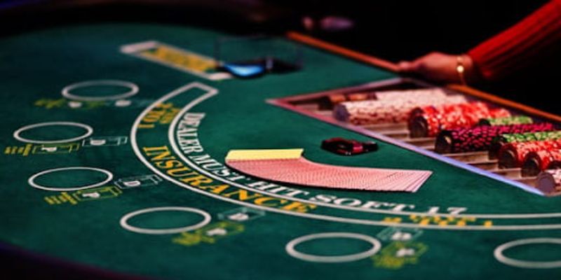 Hướng dẫn nạp tiền toàn diện nhất dành cho các trang web chơi game được xếp hạng K88 - K88