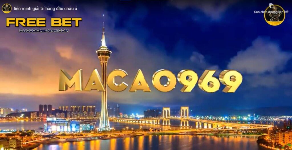 188Bet thường xuyên tổ chức các sự kiện quảng bá - 188Bet