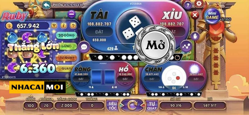 Đánh giá tổng quan về kế hoạch quảng bá Xs88 - Xs88