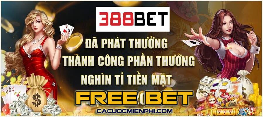 Truy cập nhanh trang web game Letou - Letou