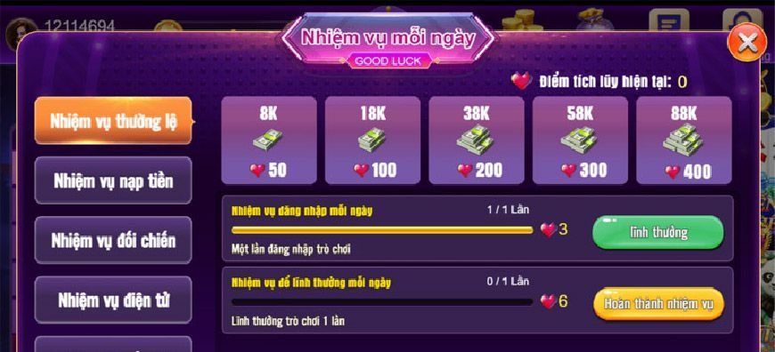 Những lợi ích khi Laucuagame tham gia các trận đấu bóng đá - Laucuagame