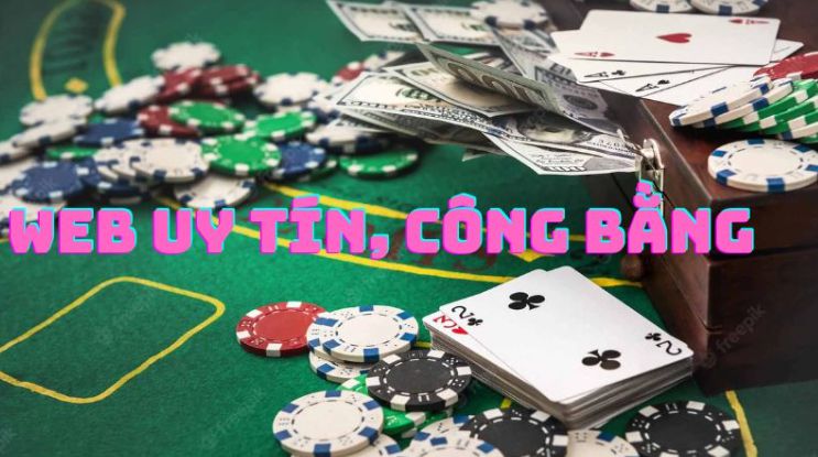 Pho88 Online cung cấp nhiều chương trình khuyến mãi hấp dẫn - Pho88
