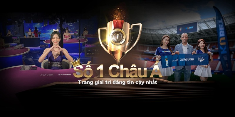 Hướng dẫn tạo và đăng nhập vào tài khoản Onbet88 - Onbet88
