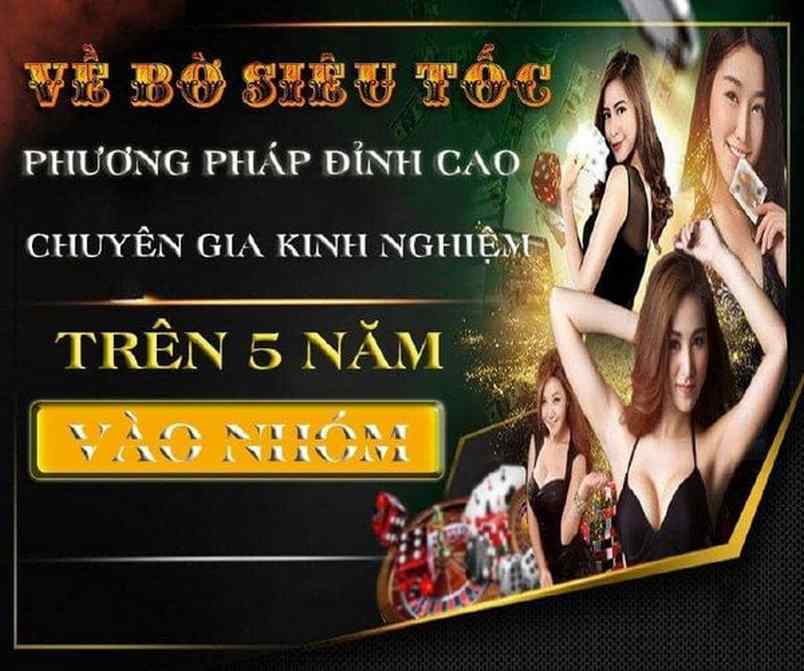 Hướng dẫn rút tiền trên nền tảng Keonhacai - Keonhacai