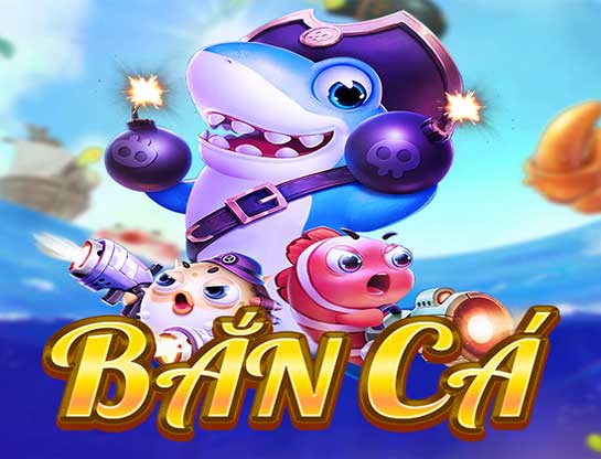 Đại lý chính thức của Công ty Game R98 R98 - R98