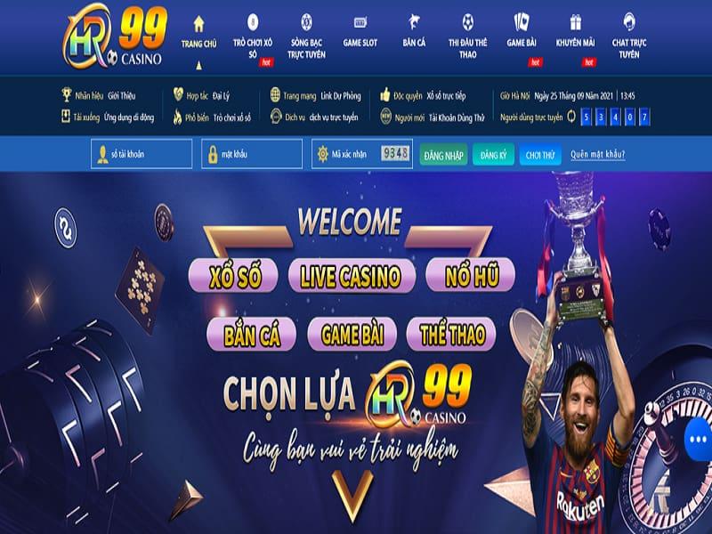 Sic Bo (117Bet) là một trò chơi phổ biến - 117Bet