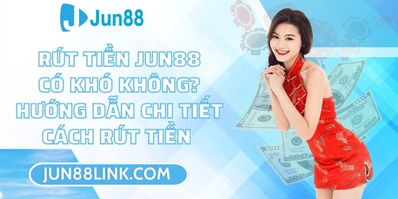 Hướng dẫn đăng ký chi tiết Win58 - Win58