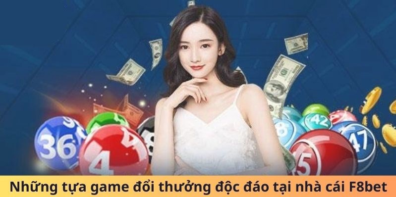 Hệ thống giao dịch Dk88 hiện đại - Dk88