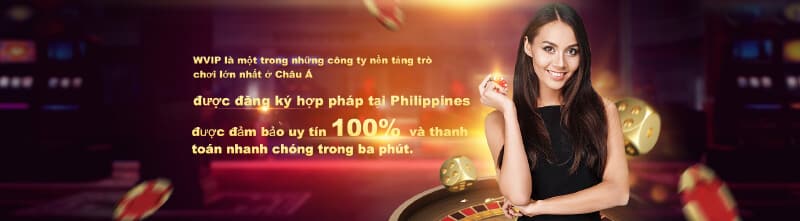 88Clb là một trò chơi xúc xắc tuyệt vời, nơi bạn thậm chí có thể thắng tiền! - 88Clb