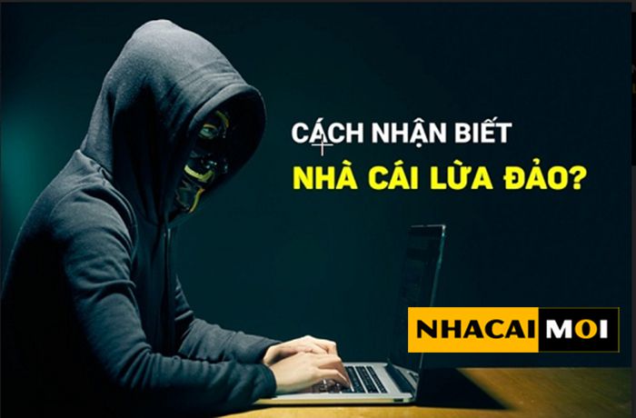 Hướng dẫn cách đăng nhập vào Leo88 - Leo88