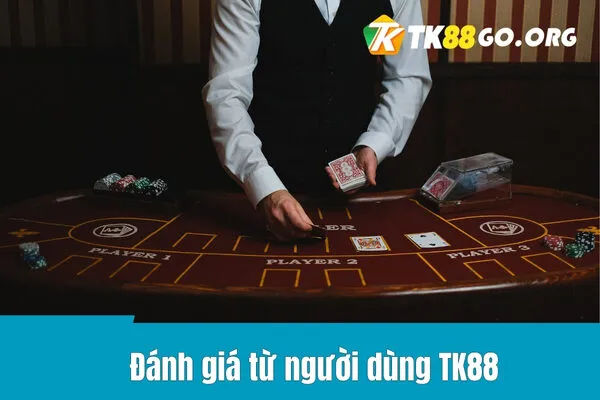 Các thành viên hạng Winvn được hưởng nhiều quyền lợi - Winvn