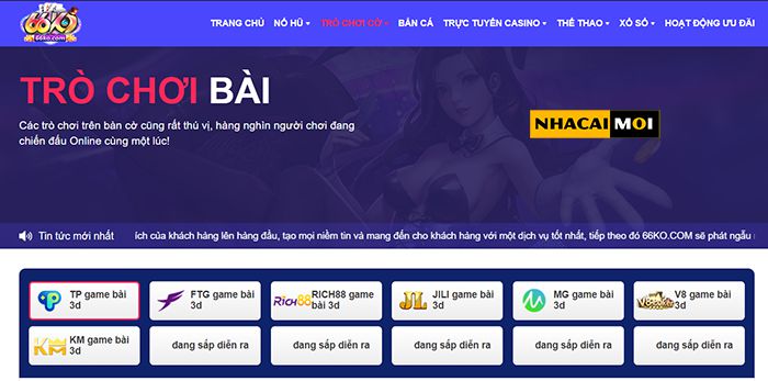 Đánh giá tổng quan về cổng game 7Club Club - 7Club