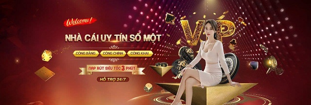 Các sản phẩm phổ biến nhất trong hạng God66 - God66
