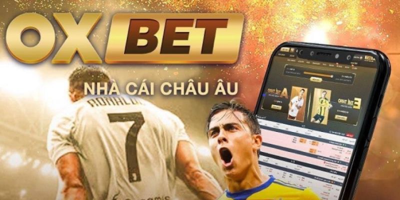 Các yếu tố ảnh hưởng đến niềm tin của người dùng vào các trang web cổng game được xếp hạng Gi88 - Gi88