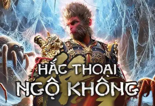 Các trò chơi cấp độ Fun88 phổ biến nhất - Fun88