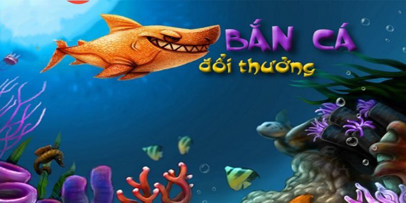 Vnbet - Một cổng game sang trọng và ấn tượng - Vnbet
