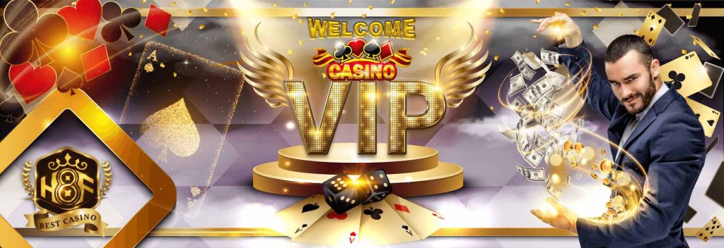 King88 cung cấp cái nhìn tổng quan toàn diện về tin tức bóng đá - King88