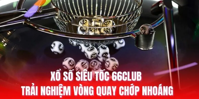 Bạn có thể nạp tiền vào thẻ Oxbet của mình bằng cách sử dụng mã QR đơn giản do ngân hàng cung cấp - Oxbet