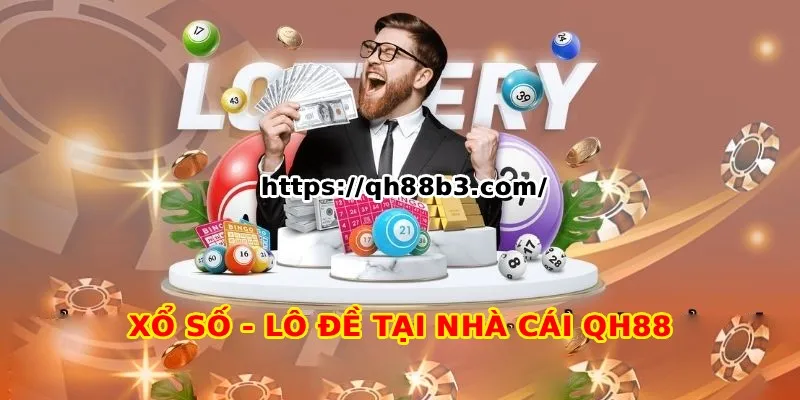 Tải xuống Leo88 bằng điện thoại iOS của bạn - Leo88