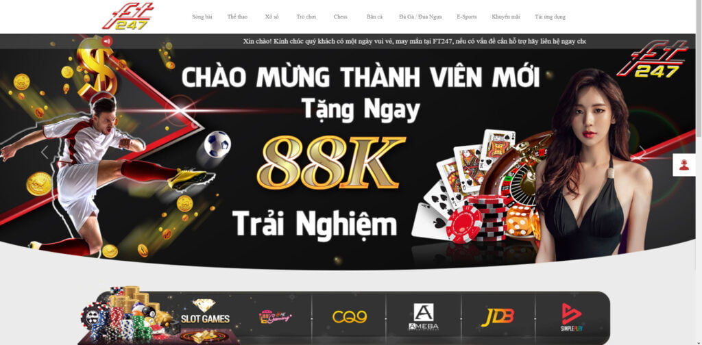 Tôi cần biết những gì khi nhận phần thưởng Sv368 50k? - Sv368