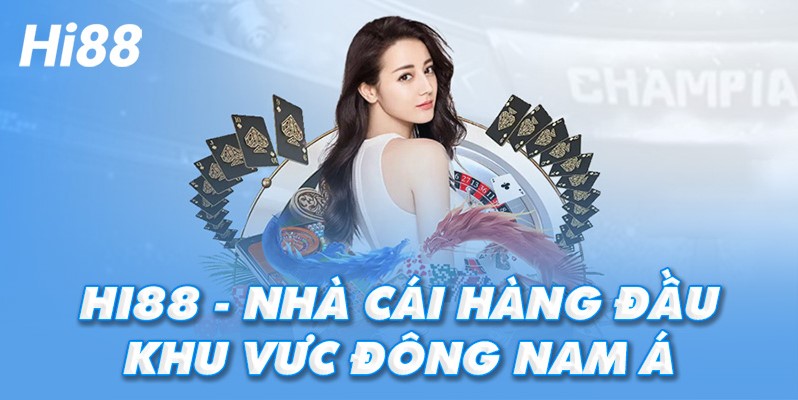 Các quyền lợi khác dành cho thành viên hạng Vn6 bao gồm giảm giá 50000 đô la - Vn6