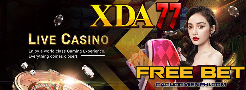 Giới thiệu các nghiên cứu điển hình thành công về hoạt động của 85Bet - 85Bet