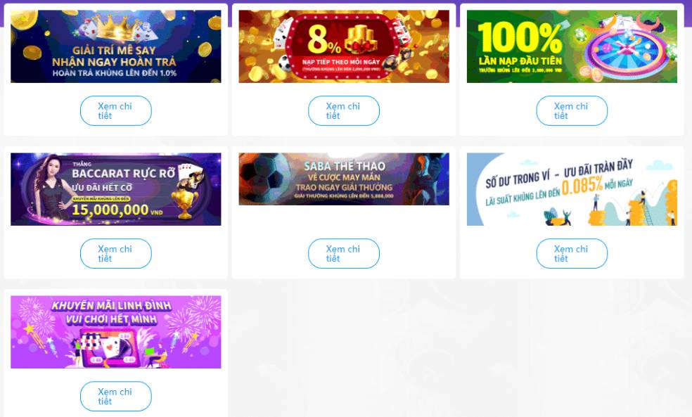Melbet đã tặng 100000 VND trong trò chơi nào? - Melbet